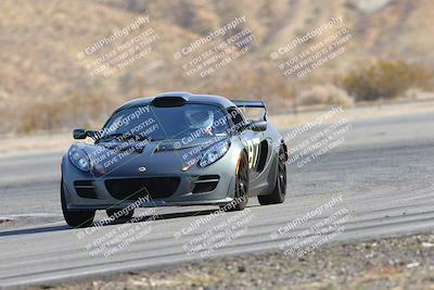 media/Feb-04-2023-Lotus Club of SoCal (Sat) [[5688841614]]/Gold Leaf High Inter/session 1 skid pad/